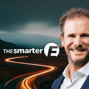 Podcast The smarter E Podcast