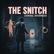 Podcast The Snitch
