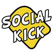 Podcast Social Kick • Swim Culture & Stories