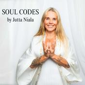Podcast The Soul Codes
