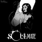 Podcast The Soulmate Podcast