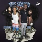 Podcast The Sound : KyeLow & Kev