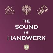 Podcast The Sound of Handwerk