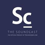 Podcast The SoundCast