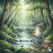 Podcast The Sounds of Japanese Nature [ASMR] 自然の音景色