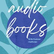 Podcast The Soundtrack to Your Imagination with Free Audiobook