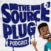 Podcast The Source Plug