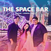 Podcast The Space Bar