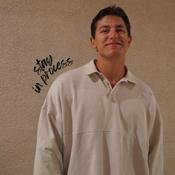 Podcast Stay In Process