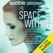 Podcast The Space Within
