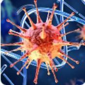 Podcast The Spanish Influenza