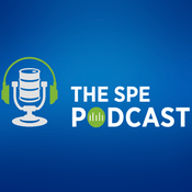 Podcast The SPE Podcast