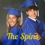 Podcast The Spins