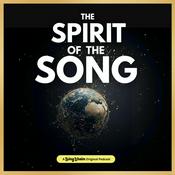 Podcast The Spirit of the Song