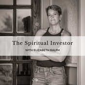 Podcast The Spiritual Investor