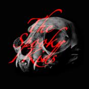 Podcast The Spooky Kids