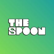 Podcast The Spoon