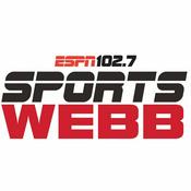 Podcast The Sports Webb