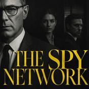 Podcast The Spy Network