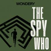 Podcast The Spy Who