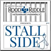 Podcast StallSide Podcast