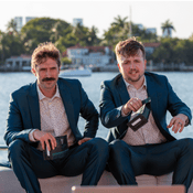 Podcast The Standup with ThePrimeagen