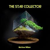 Podcast The Star Collector