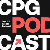 Podcast The Startup CPG Podcast