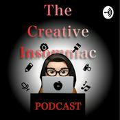 Podcast The Creative Insomniac
