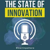 Podcast The State of Innovation