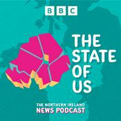 Podcast The State of Us