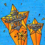 Podcast The Steeple Run Podcast