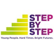 Podcast The Step by Step Podcast