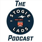 Podcast The Stogie Lads Podcast