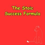 Podcast The Stoic Success Formula | How to Stay Grounded & Win