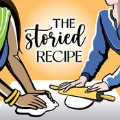 Podcast The Storied Recipe