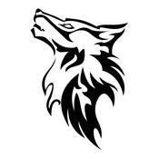 Podcast The Stories of Escape from Tarkov