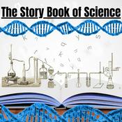 Podcast The Story Book of Science