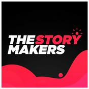 Podcast The Story Makers