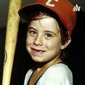 Podcast The Story of Adam Walsh: Abduction and Murder