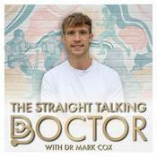 Podcast The Straight Talking Dr Podcast