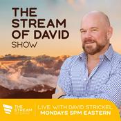 Podcast The Stream of David