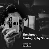 Podcast The Street Photography Show