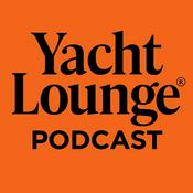 Podcast The Yacht Lounge Podcast