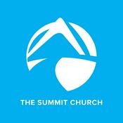 Podcast The Summit Church