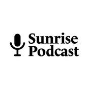 Podcast The Sunrise Podcast