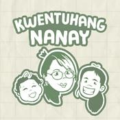 Podcast Kwentuhang Nanay