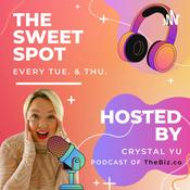 Podcast The Sweet Spot