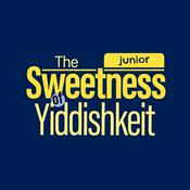 Podcast The Sweetness of Yiddishkeit