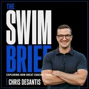 Podcast The Swim Brief